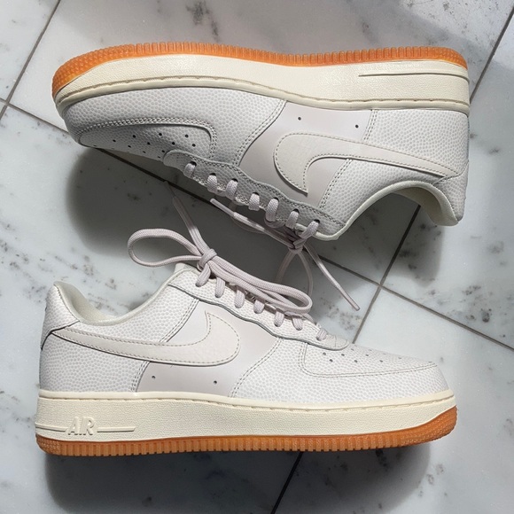 Nike Shoes - Nike Air Force 1 ‘07 Seasonal Sneakers